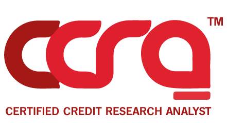 CCRA-LOGO