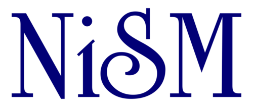 NISM-logo-icon