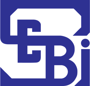 sebi-logo-5C8DB419F5-seeklogo.com